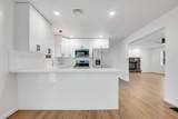 7500 Crestview Drive - Photo 16