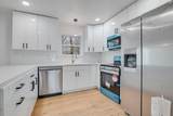 7500 Crestview Drive - Photo 17