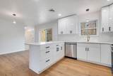 7500 Crestview Drive - Photo 19