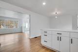 7500 Crestview Drive - Photo 20