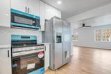 7500 Crestview Drive - Photo 21