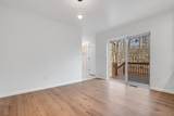 7500 Crestview Drive - Photo 22