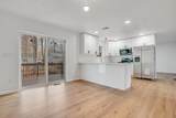 7500 Crestview Drive - Photo 23