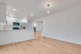 7500 Crestview Drive - Photo 24