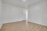 7500 Crestview Drive - Photo 26