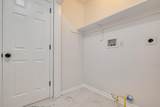 7500 Crestview Drive - Photo 27