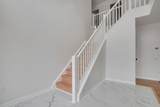 7500 Crestview Drive - Photo 30