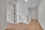 7500 Crestview Drive - Photo 31