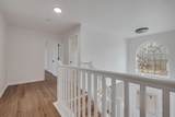 7500 Crestview Drive - Photo 32