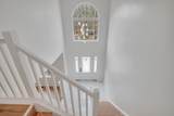 7500 Crestview Drive - Photo 33