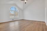 7500 Crestview Drive - Photo 34
