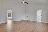 7500 Crestview Drive - Photo 35