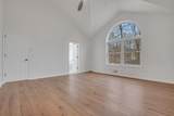 7500 Crestview Drive - Photo 36