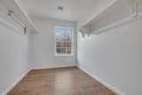 7500 Crestview Drive - Photo 37
