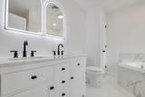 7500 Crestview Drive - Photo 38