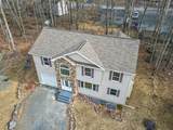 7500 Crestview Drive - Photo 4