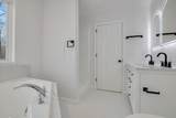 7500 Crestview Drive - Photo 41