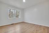 7500 Crestview Drive - Photo 42