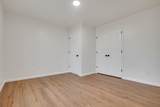 7500 Crestview Drive - Photo 43
