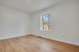 7500 Crestview Drive - Photo 44