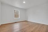 7500 Crestview Drive - Photo 45