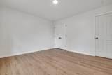 7500 Crestview Drive - Photo 46
