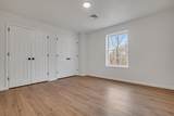 7500 Crestview Drive - Photo 47
