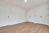 7500 Crestview Drive - Photo 48