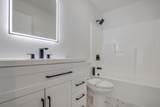 7500 Crestview Drive - Photo 49