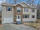 7500 Crestview Drive - Photo 5