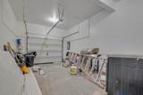 7500 Crestview Drive - Photo 50