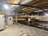 7500 Crestview Drive - Photo 51