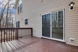 7500 Crestview Drive - Photo 52
