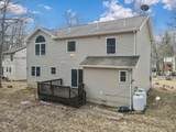 7500 Crestview Drive - Photo 53