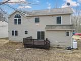 7500 Crestview Drive - Photo 54
