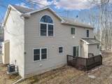 7500 Crestview Drive - Photo 55