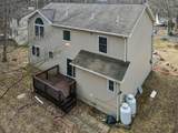 7500 Crestview Drive - Photo 56