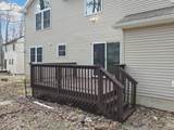 7500 Crestview Drive - Photo 57