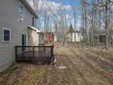7500 Crestview Drive - Photo 58