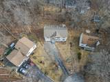 7500 Crestview Drive - Photo 59