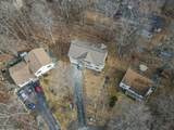 7500 Crestview Drive - Photo 60