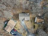 7500 Crestview Drive - Photo 61