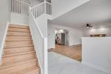 7500 Crestview Drive - Photo 8