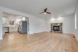 7500 Crestview Drive - Photo 9