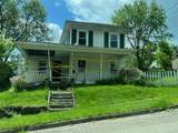 3 Elliott Street - Photo 1