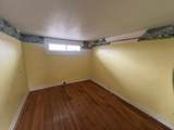 3 Elliott Street - Photo 10
