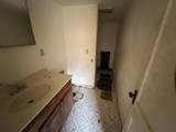 3 Elliott Street - Photo 11