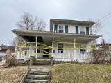 3 Elliott Street - Photo 2