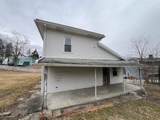 3 Elliott Street - Photo 3