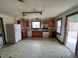 3 Elliott Street - Photo 4